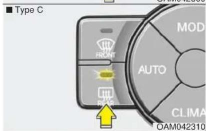 KIA Soul (2013) - MISE EN GARDE - Conducteurs - 3