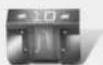 KIA Soul (2013) - FUSIBLES - 1
