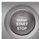KIA Soul (2013) - START/RUN (Démarrage/marche) - 1