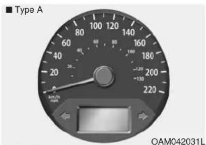 KIA Soul (2013) - MISE EN GARDE - Rétroviseur extérieur - 3