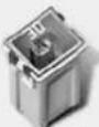 KIA Soul (2012) - FUSES - 4