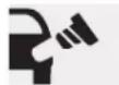 KIA Soul (2012) - \*NOTICE - 1