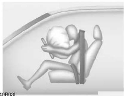 KIA Soul (2012) - SRS components and functions - 3