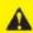KIA Soul (2012) - WARNING - Rear seatbacks - 1