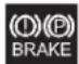 KIA Soul (2012) - INDICATOR SYMBOLS ON THE INSTRUMENT CLUSTER - 25