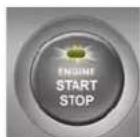 KIA Soul (2012) - ON - 1
