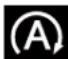 KIA Soul (2012) - INDICATOR SYMBOLS ON THE INSTRUMENT CLUSTER - 3