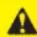KIA Soul (2012) - NOTICE - 1