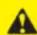 KIA Soul (2012) - Rear seats - 1
