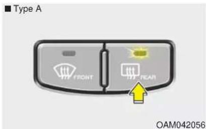 KIA Soul (2012) - CAUTION - Conductors - 1