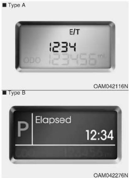 KIA Soul (2012) - Distance to empty (km) - 3
