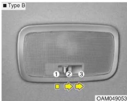 KIA Soul (2012) - DOOR - 1