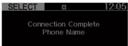 KIA Soul (2012) - to · Connecting a phone - 2
