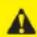 KIA Soul (2012) - WARNING - Battery - 1