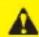 KIA Soul (2012) - \*NOTICE - 1