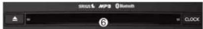 KIA Soul (2012) - SCAN - 1