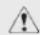 KIA Soul (2012) - WARNING - Cell phone fires - 1