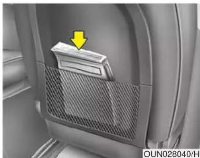 KIA Soul (2012) - (Continued) - 2