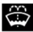 KIA Soul (2012) - INDICATOR SYMBOLS ON THE INSTRUMENT CLUSTER - 24
