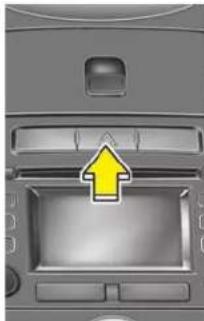KIA Soul (2012) - ROAD WARNING - 1