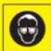 KIA Soul (2012) - WARNING - Sulfuric acid in batteries - 2