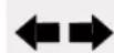 KIA Soul (2012) - Turn signal indicator - 1