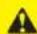 KIA Soul (2012) - CAUTION - Spinning tires - 1
