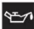 KIA Soul (2012) - INDICATOR SYMBOLS ON THE INSTRUMENT CLUSTER - 2