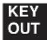 KIA Soul (2012) - INDICATOR SYMBOLS ON THE INSTRUMENT CLUSTER - 15