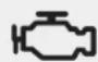KIA Soul (2012) - \*NOTICE - 2
