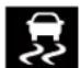 KIA Soul (2012) - INDICATOR SYMBOLS ON THE INSTRUMENT CLUSTER - 16