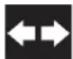 KIA Soul (2012) - INDICATOR SYMBOLS ON THE INSTRUMENT CLUSTER - 10