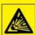 KIA Soul (2012) - ⚠ WARNING - Risk of explosion - 2