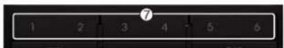KIA Soul (2012) - DISP - 1