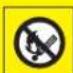 KIA Soul (2012) - ⚠ WARNING - Risk of explosion - 1