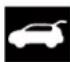 KIA Soul (2012) - INDICATOR SYMBOLS ON THE INSTRUMENT CLUSTER - 17