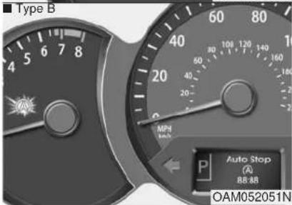 KIA Soul (2012) - \*NOTICE - 2