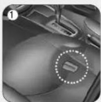 KIA Soul (2012) - NOTICE - 2