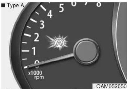 KIA Soul (2012) - \*NOTICE - 1