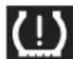 KIA Soul (2012) - INDICATOR SYMBOLS ON THE INSTRUMENT CLUSTER - 14