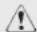 KIA Soul (2012) - NOTICE - 1