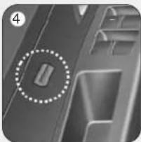 KIA Soul (2012) - NOTICE - 5