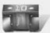 KIA Soul (2012) - FUSES - 1