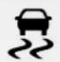 KIA Soul (2012) - When operating - 1