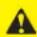 KIA Soul (2012) - Hill-start assist control (HAC) (if equipped) - 1