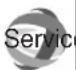KIA Soul (2012) - RECOMMENDED LUBRICANTS AND CAPACITIES - 1