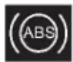 KIA Soul (2012) - INDICATOR SYMBOLS ON THE INSTRUMENT CLUSTER - 22