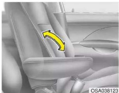 KIA Soul (2012) - (Continued) - 1