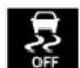 KIA Soul (2012) - INDICATOR SYMBOLS ON THE INSTRUMENT CLUSTER - 19