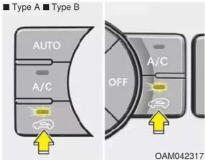 KIA Soul (2012) - Temperature scale conversion - 1